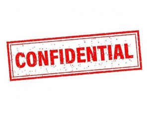 0 Ag Supply Confidential Other, WI 00000
