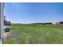 204 Ridgestone Drive, Lodi, WI 53555