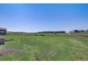 204 Ridgestone Drive, Lodi, WI 53555