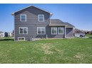 204 Ridgestone Drive, Lodi, WI 53555