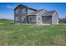 204 Ridgestone Drive, Lodi, WI 53555