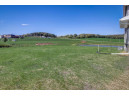 204 Ridgestone Drive, Lodi, WI 53555