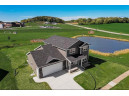 204 Ridgestone Drive, Lodi, WI 53555