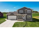 204 Ridgestone Drive, Lodi, WI 53555