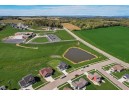 204 Ridgestone Drive, Lodi, WI 53555