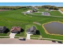 204 Ridgestone Drive, Lodi, WI 53555