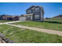 204 Ridgestone Drive, Lodi, WI 53555