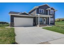 204 Ridgestone Drive, Lodi, WI 53555