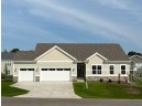 6692 Grouse Woods Road, DeForest, WI 53532