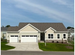 6692 Grouse Woods Road DeForest, WI 53532
