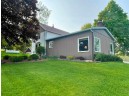 8250 N Riley Road, Verona, WI 53593-9080