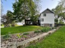 8250 N Riley Road, Verona, WI 53593-9080