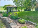 8250 N Riley Road, Verona, WI 53593-9080