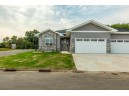 15 Prince Way, Madison, WI 53711