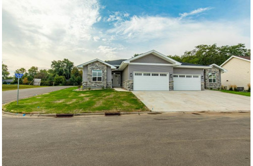 15 Prince Way, Madison, WI 53711