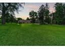 N1948 Dill Road, Browntown, WI 53522