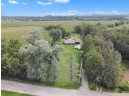 N1948 Dill Road, Browntown, WI 53522