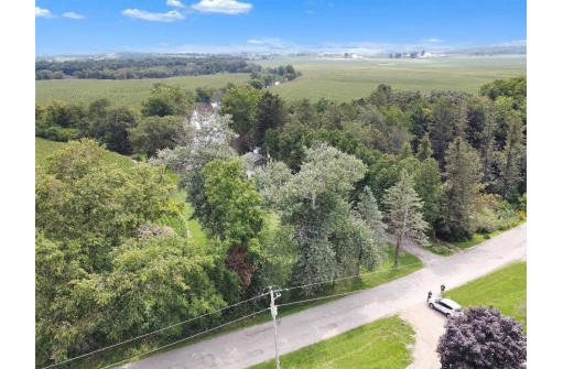 N1948 Dill Road, Browntown, WI 53522