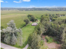 N1948 Dill Road, Browntown, WI 53522