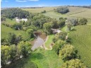 N1948 Dill Road, Browntown, WI 53522