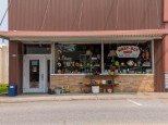 210 S Main Street Westfield, WI 53964