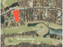 1427 Sawgrass Drive, Nekoosa, WI 54457