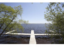 L10 Grand View Shores, Nekoosa, WI 54451