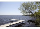 L10 Grand View Shores, Nekoosa, WI 54451