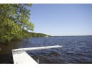 L10 Grand View Shores, Nekoosa, WI 54451