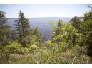 L10 Grand View Shores, Nekoosa, WI 54451