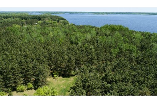 L10 Grand View Shores, Nekoosa, WI 54451