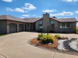 6530 County Road I Waunakee, WI 53597