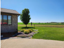 6530 County Road I, Waunakee, WI 53597