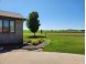 6530 County Road I Waunakee, WI 53597