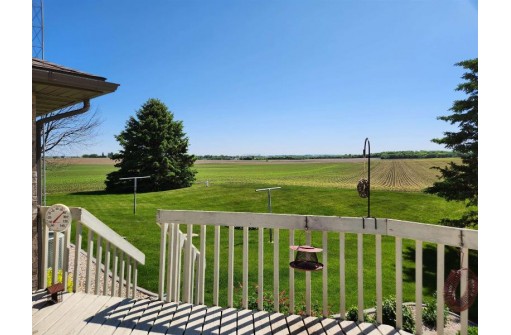 6530 County Road I, Waunakee, WI 53597