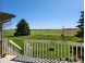 6530 County Road I Waunakee, WI 53597