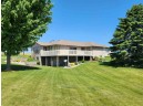 6530 County Road I, Waunakee, WI 53597