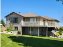 6530 County Road I, Waunakee, WI 53597