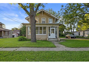 725 Vine Street Beloit, WI 53511