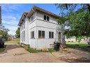 1410 White Ave, Beloit, WI 53511