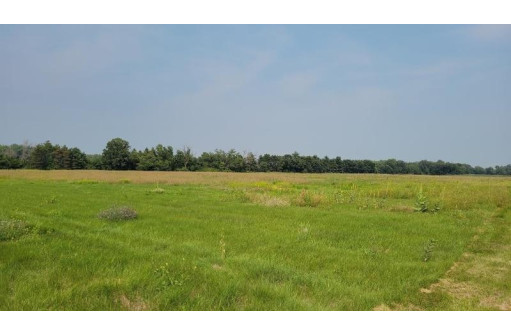 L1 CSM#6815 County Z Road, Arkdale, WI 54613