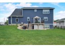 969 Pollow Road, Verona, WI 53593