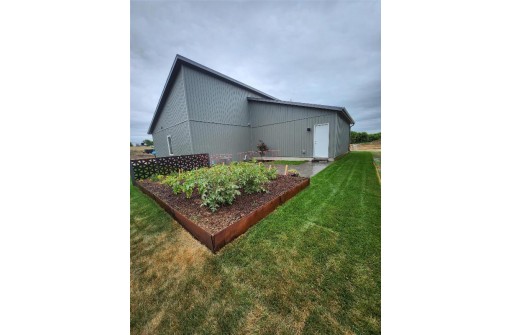 406 Cityview Boulevard, Horicon, WI 53032