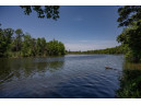 353 Twin Lakes Trail, Nekoosa, WI 54457