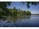 353 Twin Lakes Trail, Nekoosa, WI 54457