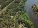 353 Twin Lakes Trail, Nekoosa, WI 54457