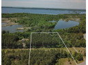 353 Twin Lakes Trail, Nekoosa, WI 54457