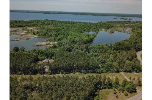 353 Twin Lakes Trail, Nekoosa, WI 54457