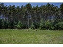 353 Twin Lakes Trail, Nekoosa, WI 54457