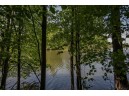 353 Twin Lakes Tr, Nekoosa, WI 54457